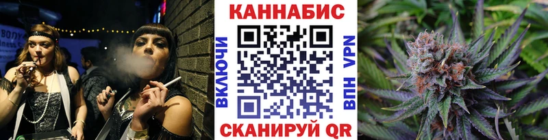 КЕТАМИН Мамоново