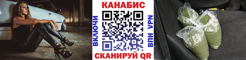 Шишки марихуана семена  Купить где  Мамоново 